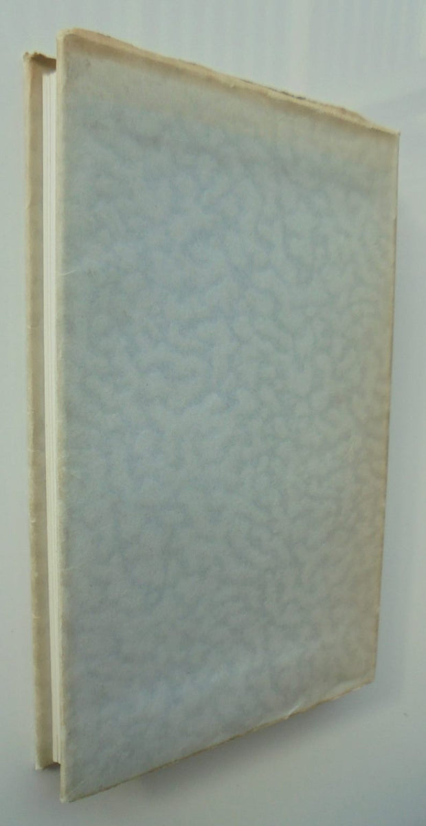 Pioneering in South Otago including the districts of Balclutha, Kaitan