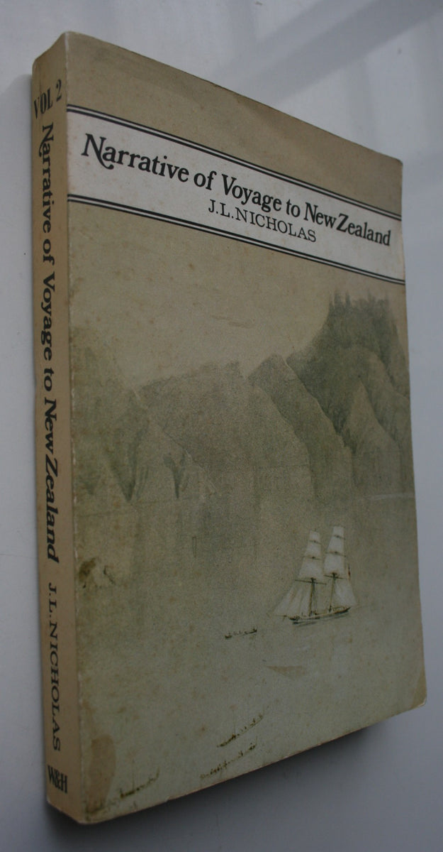 洋書 Shared Voyage IMG_4626_1200x1200.jpg?v=
