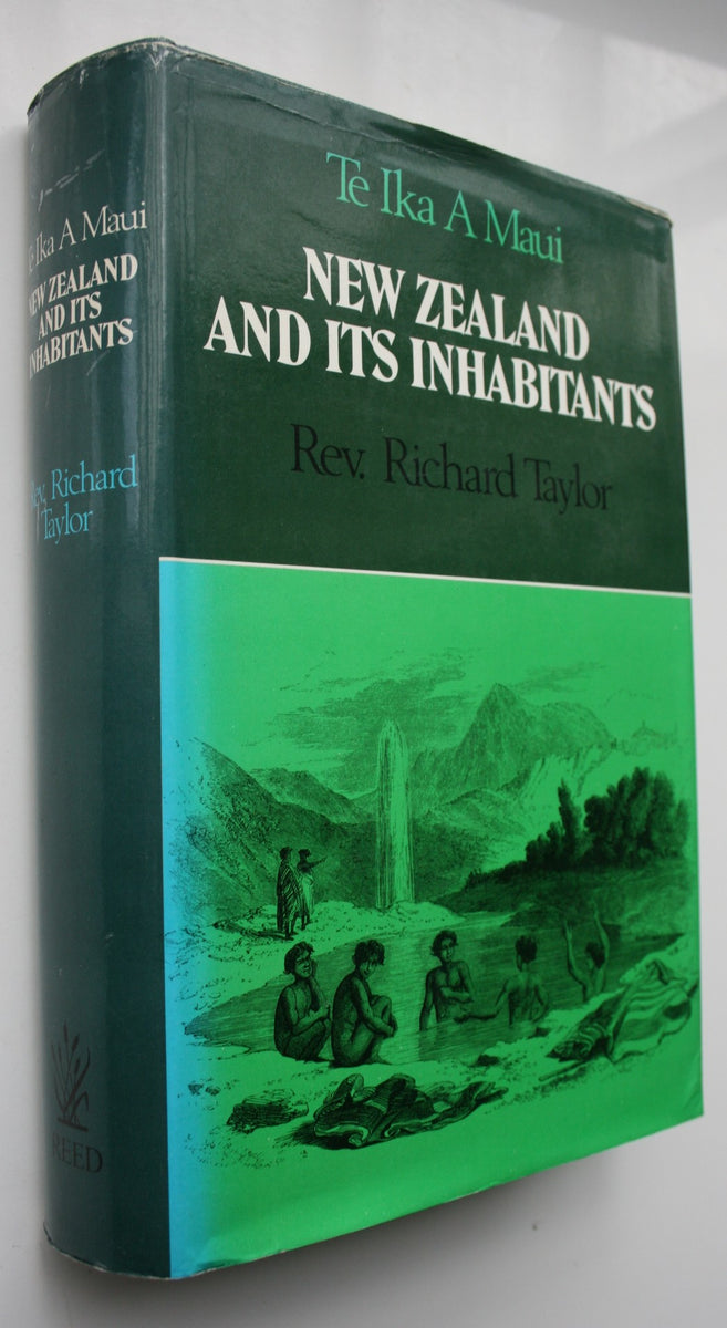 洋書 The Oxford History of New Zealand 洋書 The Oxford History of