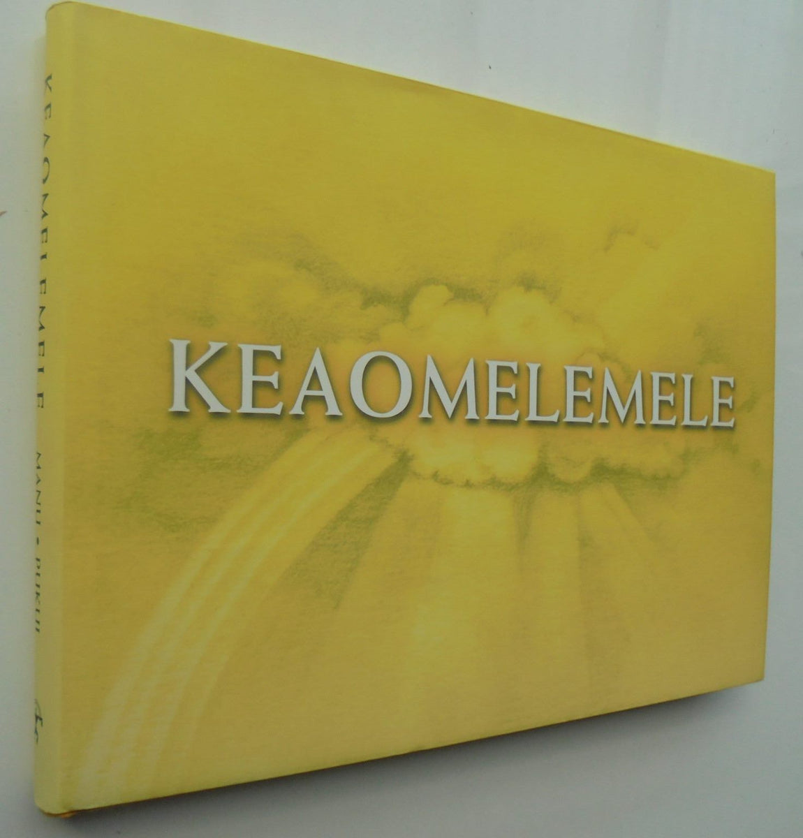 keaomelemele-he-moolelo-kaao-no-keaomelemel-the-legend-of-keaomele