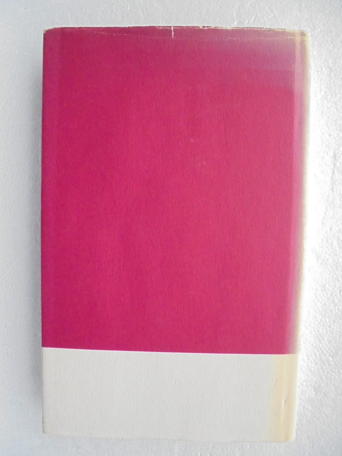 A History of Dentistry in New Zealand by T.W.H. Brooking.