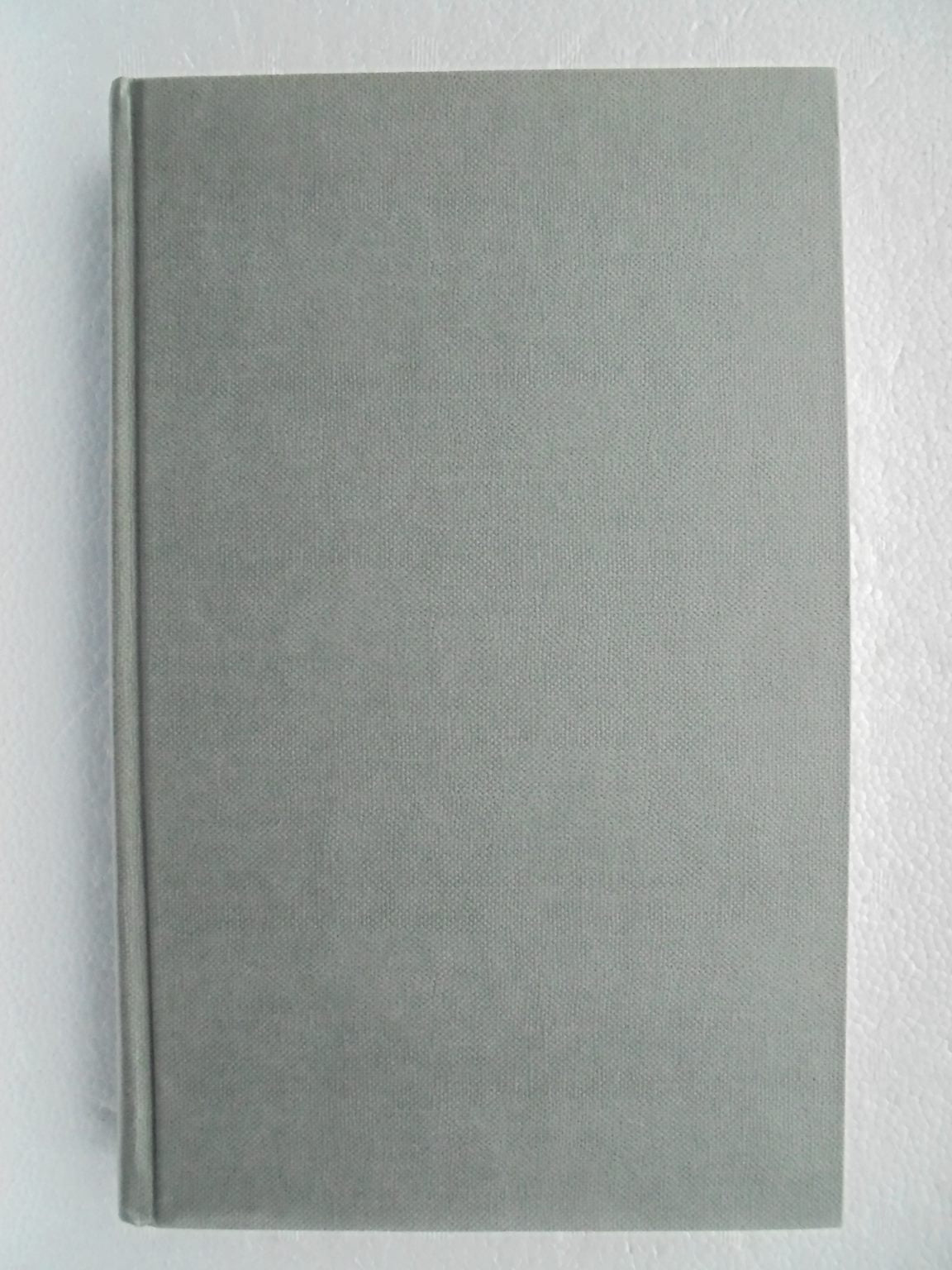 A History of Dentistry in New Zealand by T.W.H. Brooking.