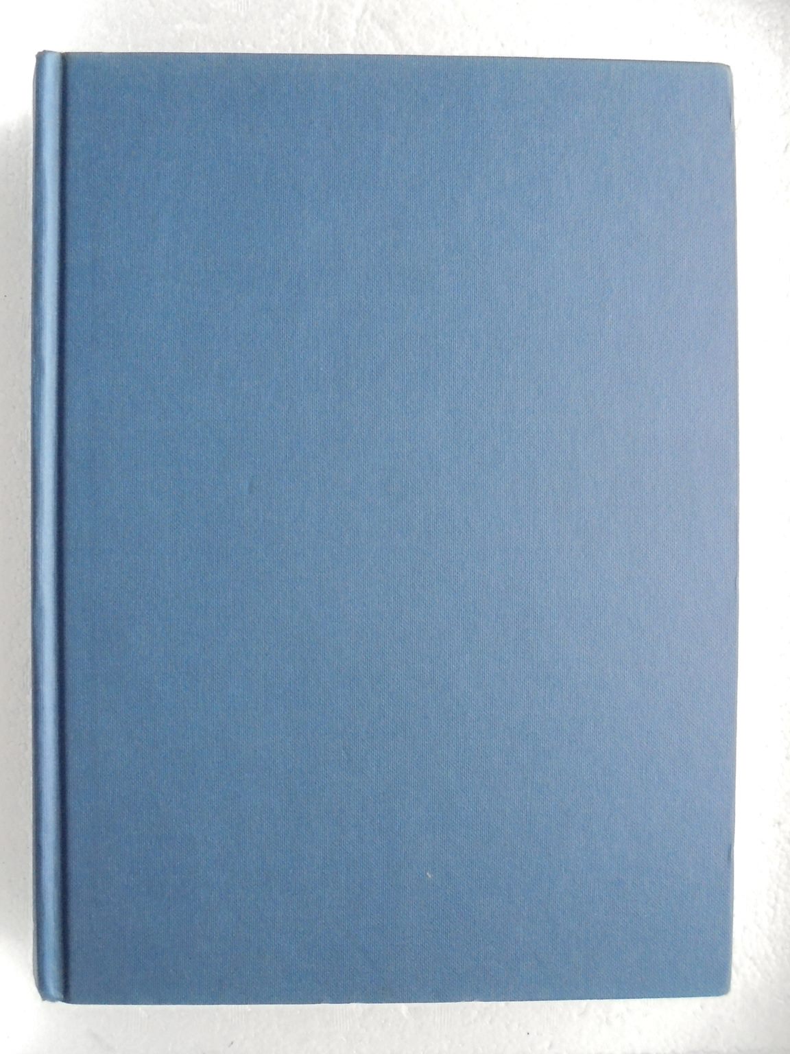 With Confidence and Pride: Policing the Wellington Region 1840-1992 Edited by Sherwood Young. SIGNED BY ALL 10 AUTHORS