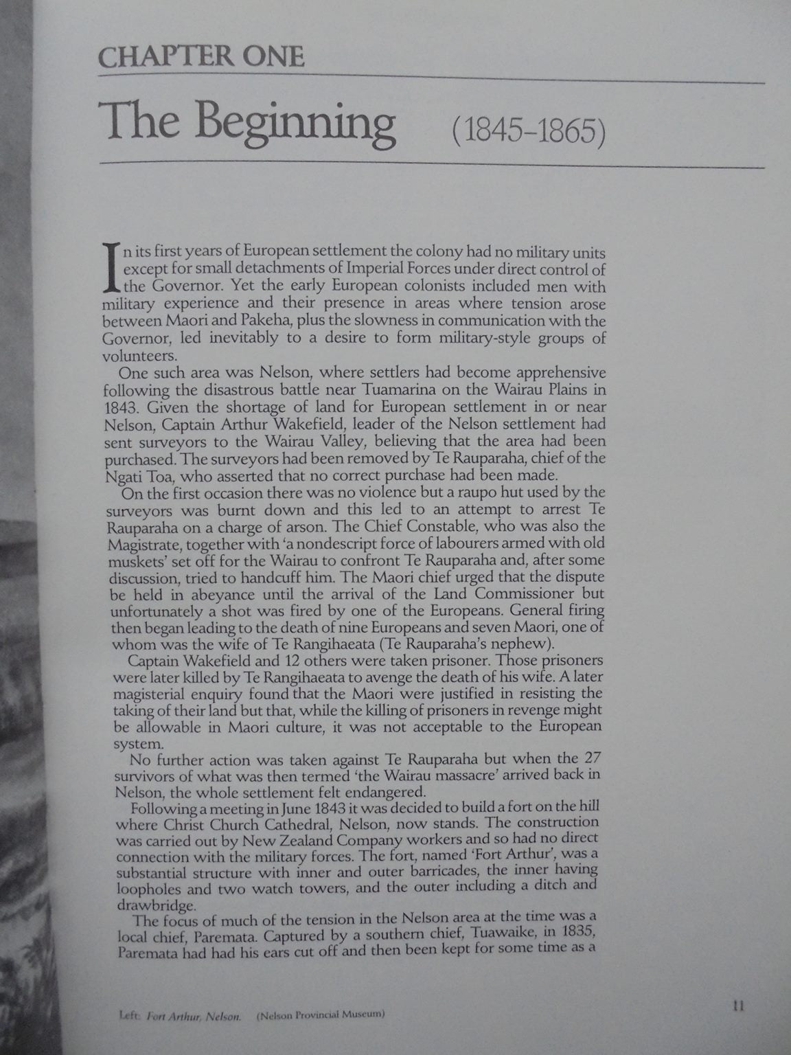 Marching Onward: A History of the 2nd Battalion (Canterbury, Nelson, Marlborough, West Coast) Royal New Zealand Infantry Regiment 1845-1992. by E.G. Latter.