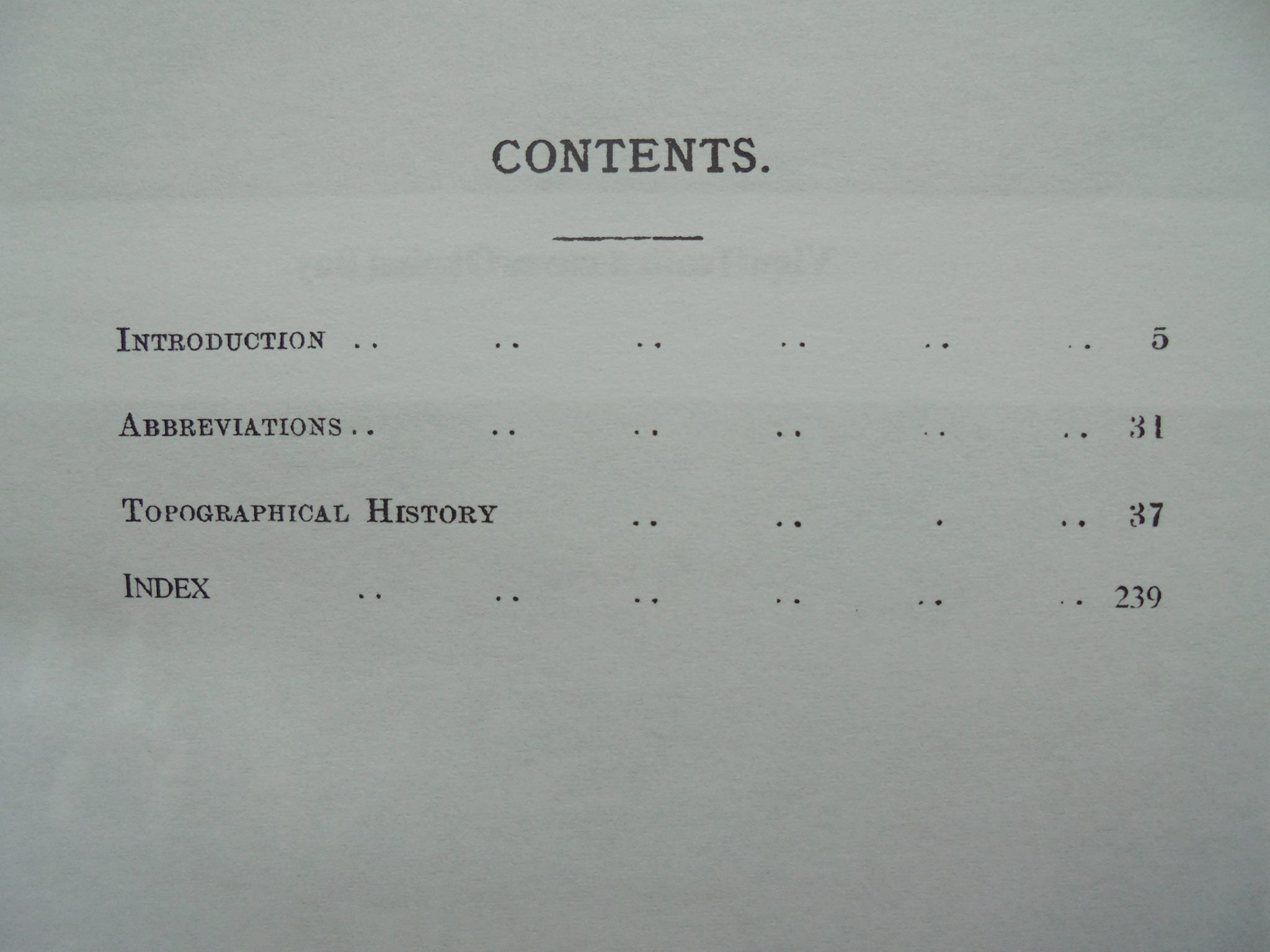 Place Names of Banks Peninsula: A Topographical History. By Johannes C Andersen