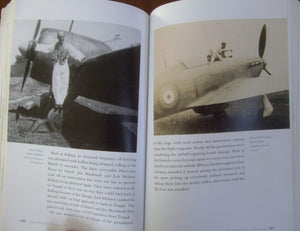 Last Stand in Singapore: The Story of 488 Squadron RNZAF by Graham Clayton