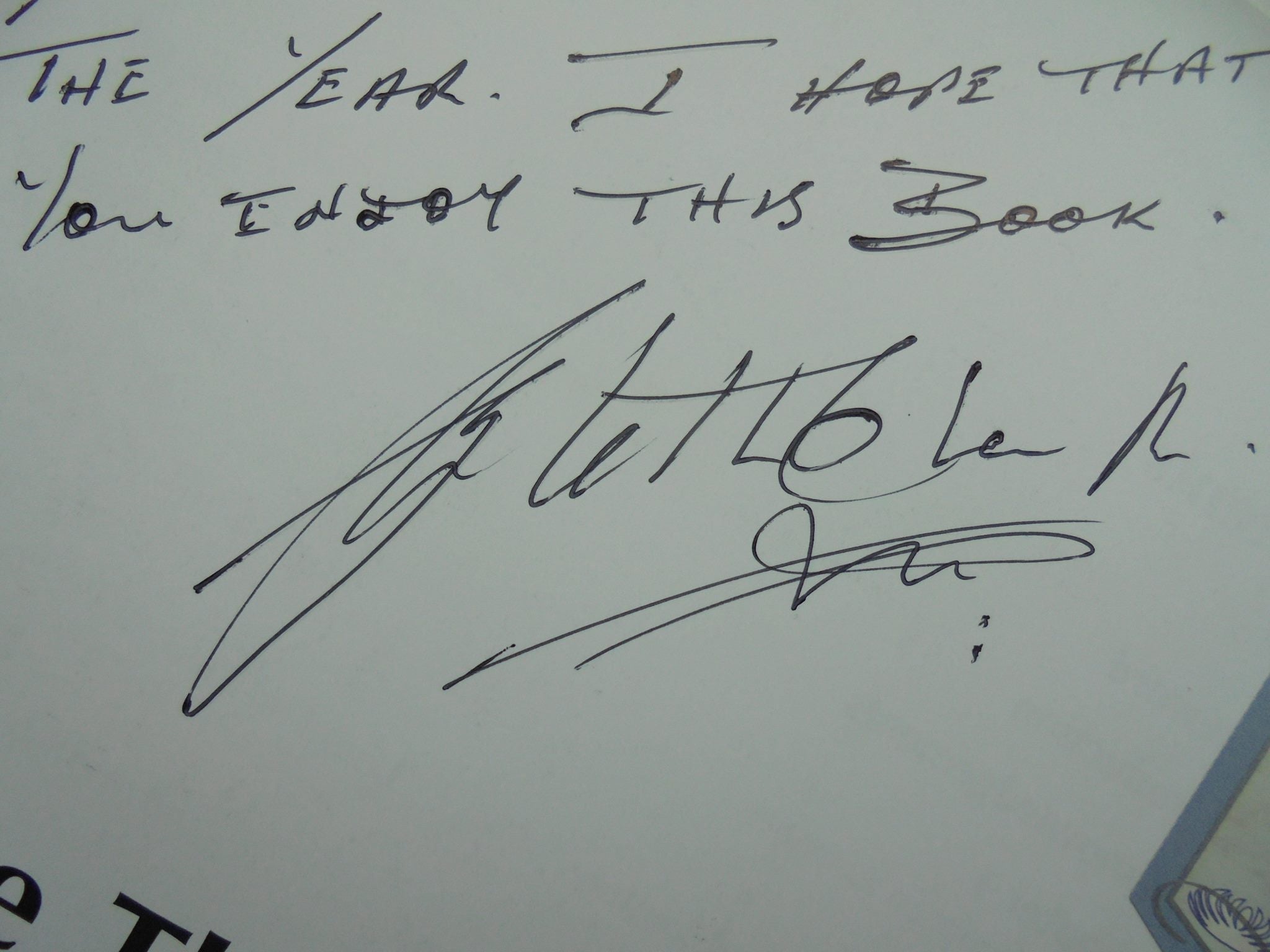 More Than Just a Little Island: A History of Matakohe-Limestone Island. SIGNED.