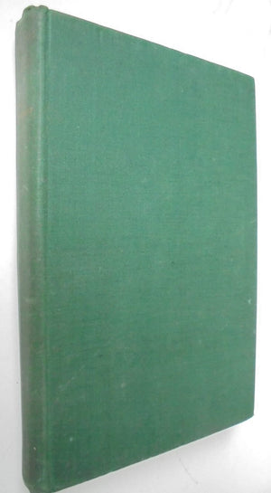 Challenge Me the Race. By Mike Hawthorn. First Edition.