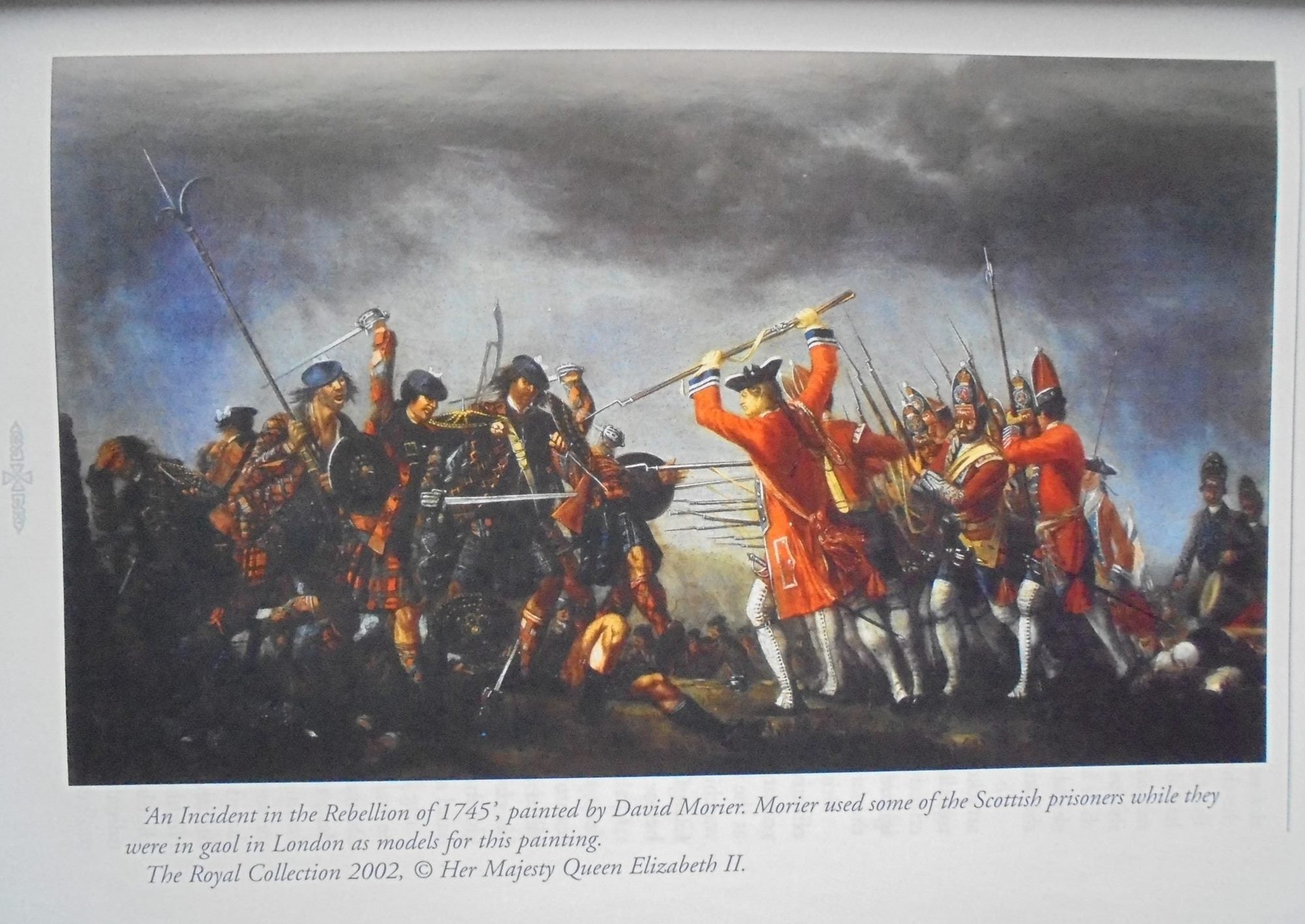 Oatcakes to Otago: A Chronicle of Dunedin's Scottish Heritage. SIGNED FIRST EDITION