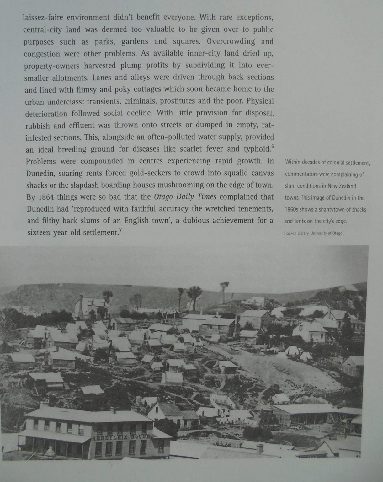 We Call it Home A History of State Housing in New Zealand By Ben Schrader.RARE.