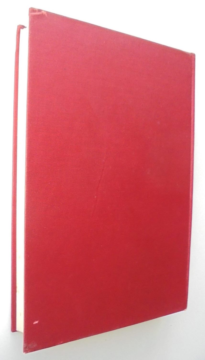 History of the English Speaking Peoples: Volume 4: The Great Democracies. by Winston S. Churchill. 1958. First edition.