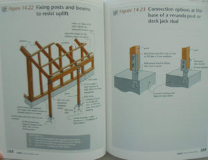 House Building Guide By Trevor Pringle and Tony Conder