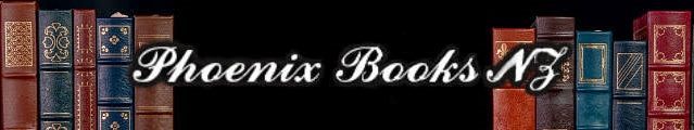 Brutal Surviving Westbrook Boys Home by Fletcher, Al 'Crow' - Alfred Fletcher, Cheryl Jorgensen