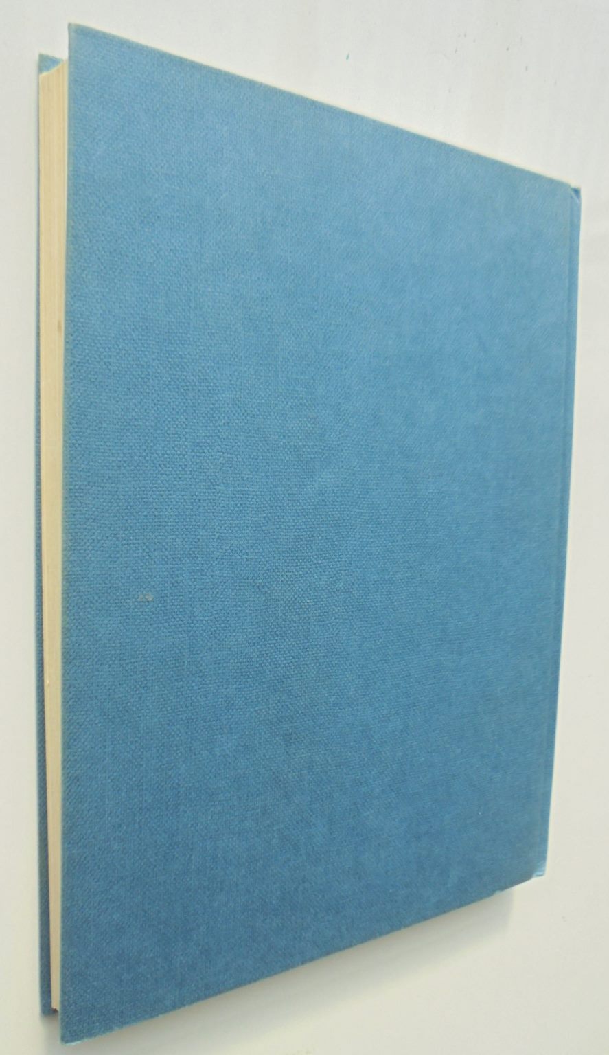 When The Engine Roars The Motor Racing Life of George Begg. By George Begg and Clive A. Lind. FIRST EDITION. VERY SCARCE.