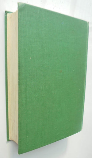 Prisoners of War Official History of New Zealand in the Second World War 1939-45 by W. Wynne Mason.