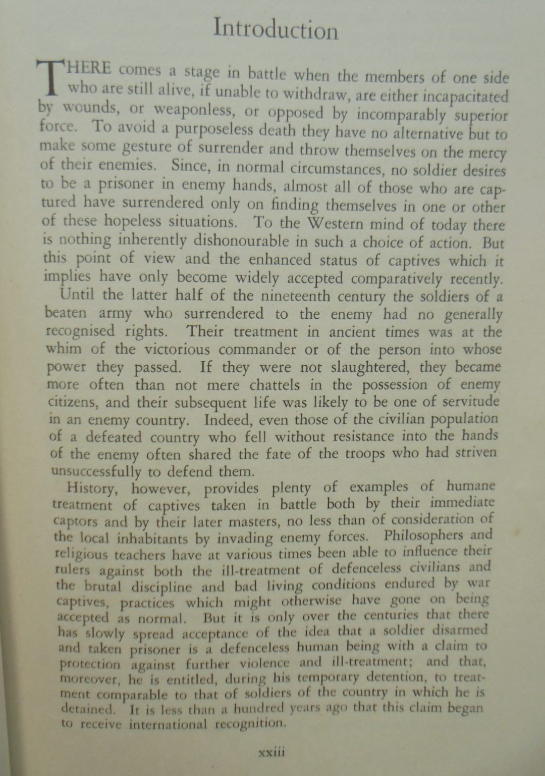 Prisoners of War Official History of New Zealand in the Second World War 1939-45 by W. Wynne Mason.