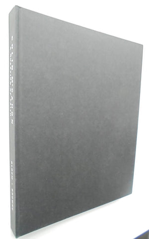 Colin McCahon A Question of Faith By M. Bloem, M. Browne. SCARCE.