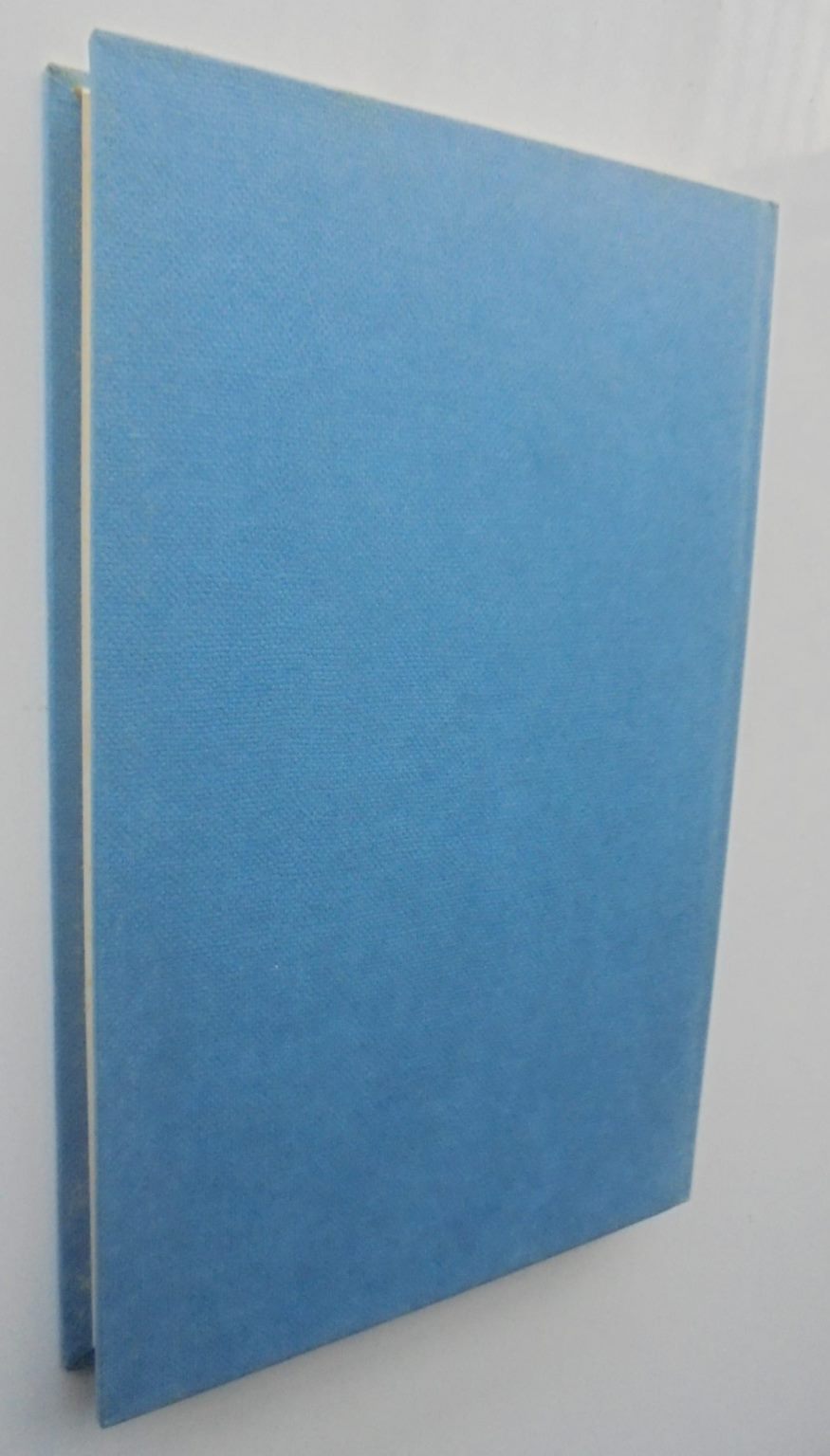 The Wreck of the "Tararua" By Joan Macintosh. SIGNED BY AUTHOR. SCARCE.