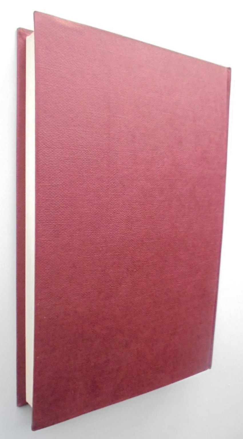 Northern Approaches: A History of Waitati, Waikouaiti, Palmerston, Dunback, Moeraki, Hampden and Surrounding Districts by C.W.S. Moore.