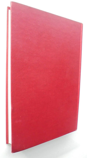 A History Of The English Speaking People. Volume 1, By Winston Churchill