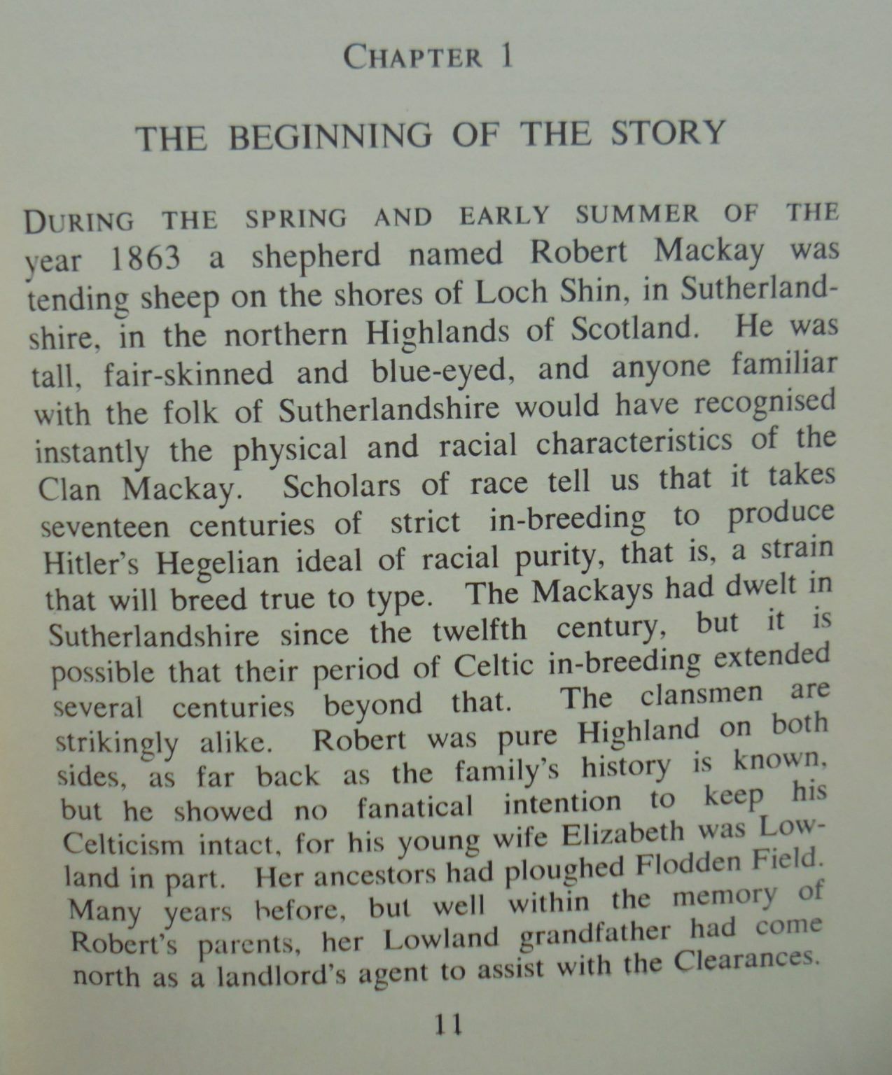 A Voice on the Wind: the Story of Jessie Mackay by Nellie F.H. Macleod. SIGNED BY AUTHOR.