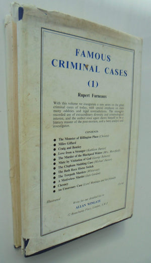 Calling Scotland Yard : Being The Casebook Of Chief Superintendent Arthur Thorp. Presented by A. Noyes.