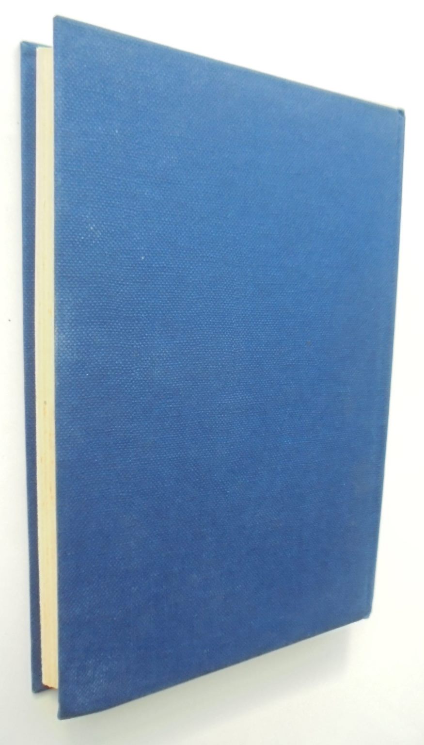 Calling Scotland Yard : Being The Casebook Of Chief Superintendent Arthur Thorp. Presented by A. Noyes.