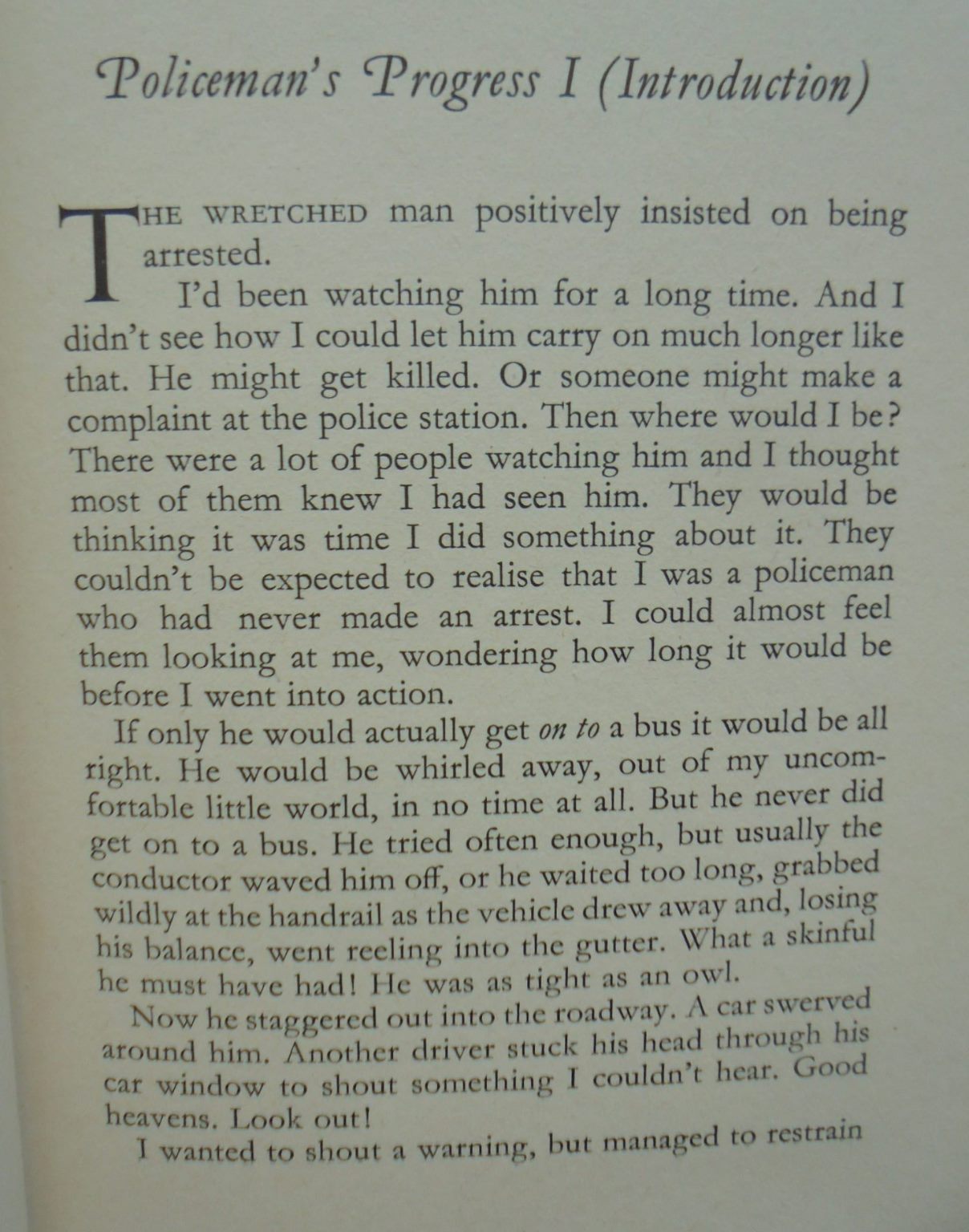 Calling Scotland Yard : Being The Casebook Of Chief Superintendent Arthur Thorp. Presented by A. Noyes.