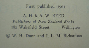 Sir Robert Stout; A Biography by Waldo Hilary Dunn and Ivor L.M. Richardson.