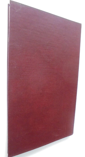 The First Fifty Years : a history of the Nelson Freezing Company Limited SIGNED by Arthur W. Parrott.