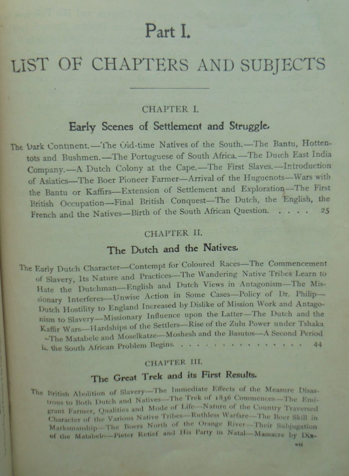 South Africa and the Boer-British War Comprising a History of South Africa and Its People Including the War of 1899, 1900, 1901, and 1902 by J Castell Hopkins and Murat Halstead.