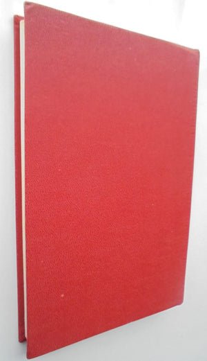 History of Northern Southland by George Alexander Hamilton. SCARCE.