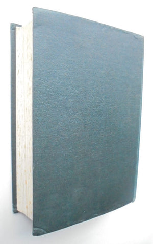 A Centennial History of Tauranga by Gifford, W H and H Bradney Williams. 1940, FIRST EDITION. SCARCE.