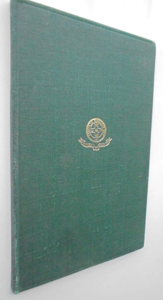 The Official Ritual Heredom of Kilwinning and Rosy Cross. By Freemason ...