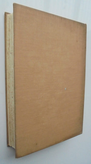 Broncho Charlie: A Saga of the Saddle by Gladys Shaw Erskine. VERY SCARCE First British Edition.