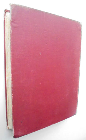 The Story of Sir Galahad. (1908). By Mary Blackwell Sterling. First Edition. SCARCE