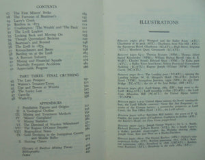 The Golden Reefs: An Account of the Great Days of Quartz-Mining at Reefton, Waiuta and the Lyell by Darrell Latham.