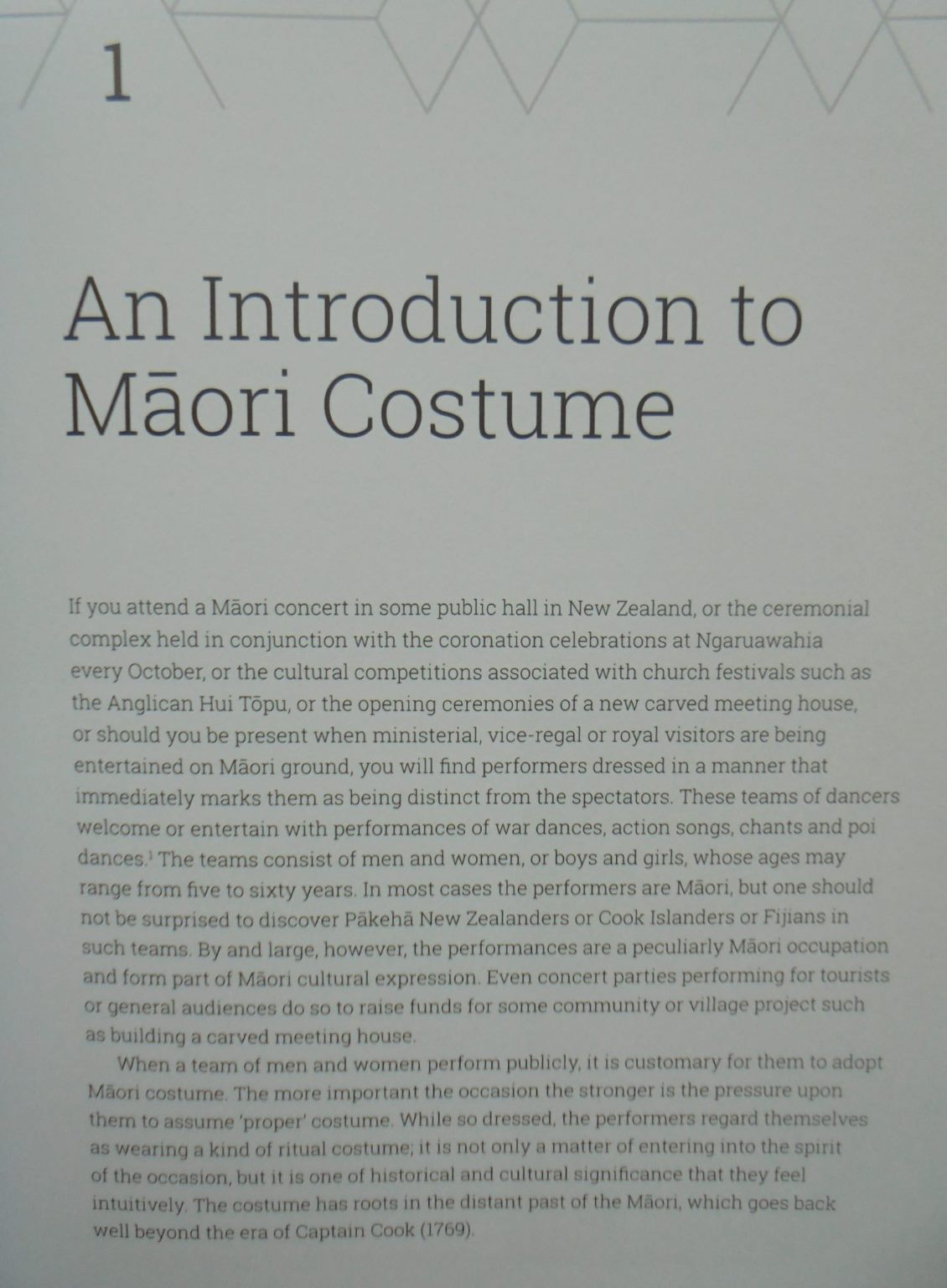 Te Whatu Taniko: Taniko Weaving : Technique and Tradition by Hirini Moko Mead.