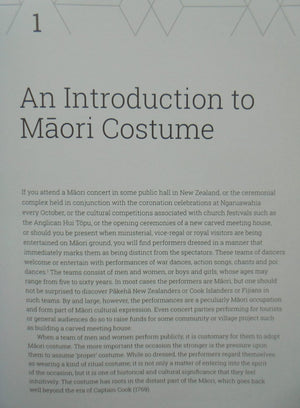 Te Whatu Taniko: Taniko Weaving : Technique and Tradition by Hirini Moko Mead.