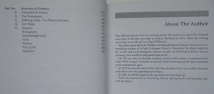 o The Ends of the Earth. Did the Greeks Circumnavigate the World and Settle New Zealand Before the Birth of Christ? By Maxwell C. Hill.