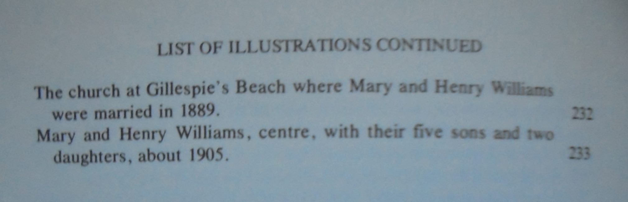 Petticoat Pioneers. Book 1 & 3 : South & North Island women of the colonial era. By Barbara Harper