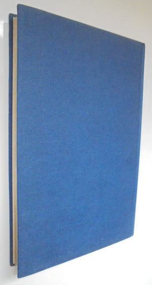 Coromandel Coast. By Eugene and Valerie Grayland. Hardback (1965) 1st edition