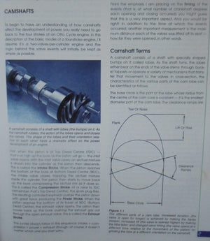 21st Century Performance - how to modify late-model cars By Julian Edgar. VERY SCARCE.