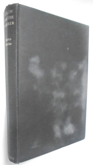 I Flew for the Fuhrer: The Story of a German Airman. First Edition, first printing.