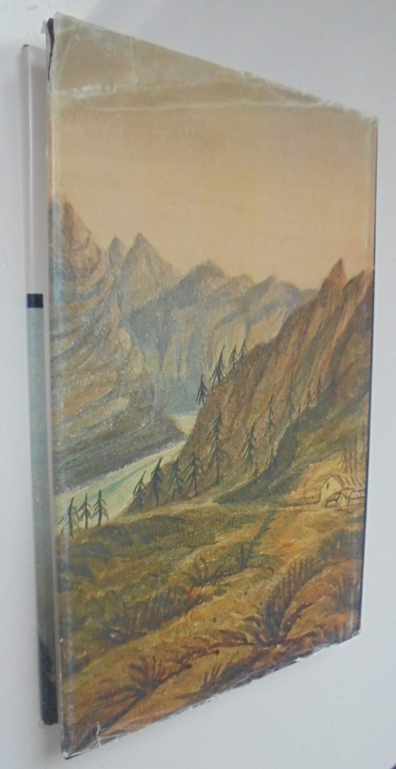 John Hobbs 1800 - 1883: Wesleyan Missionary to the Ngapuhi Tribe of Northern New Zealand. Author(s): Williment, T. M. I. Hardback 1st edition.