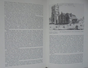 John Hobbs 1800 - 1883: Wesleyan Missionary to the Ngapuhi Tribe of Northern New Zealand. Author(s): Williment, T. M. I. Hardback 1st edition.