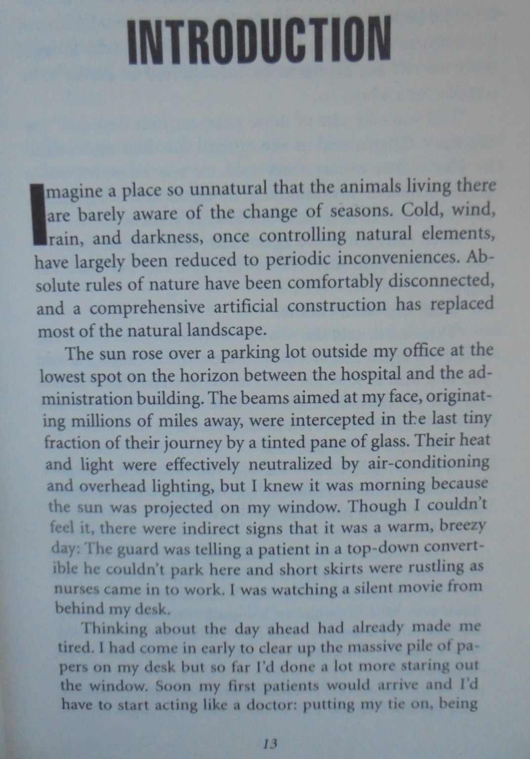 Doctor on Everest Emergency Medicine at the Top of the World - a Personal Account of the 1996 Disaster By Kenneth Kamler - Hardback 1st edition