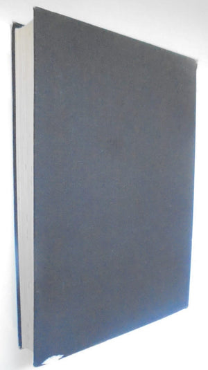 Top Secret Mission. by Madelaine Duke. Hardback 1st edition