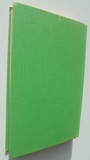 A History of Gold-Mining in New Zealand BY J. H. M. Salmon. First Edition.