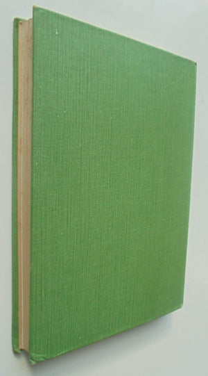 Kalimera Kiwi - To Olympus With the New Zealand Engineers. By Chas. M. Wheeler. 1st edition